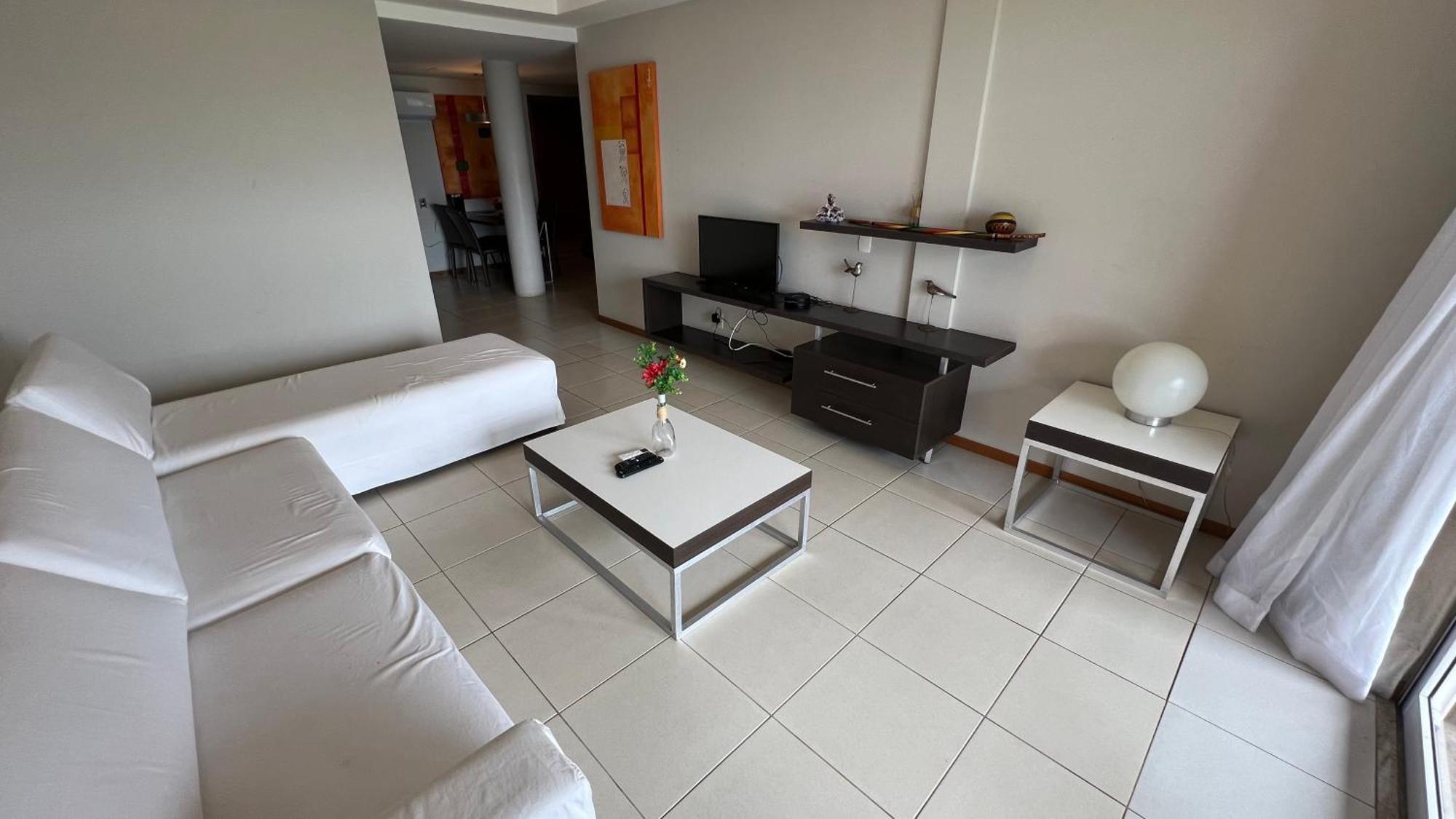 Loft Lodge - Suite E Sala Salvador Exterior photo